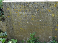Leigh Delamere - photo: 0504