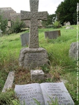 Leigh Delamere - photo: 0512