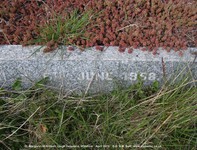 Leigh Delamere - photo: 0530