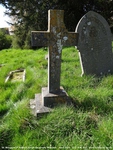 Leigh Delamere - photo: 0532