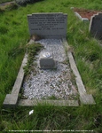 Leigh Delamere - photo: 0541