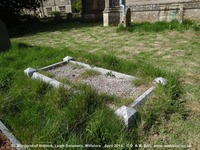 Leigh Delamere - photo: 0544