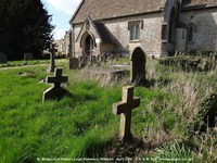 Leigh Delamere - photo: 0566