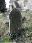 Leigh Delamere - photo: 0567