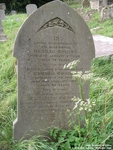 Leigh Delamere - photo: 0568