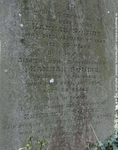 Leigh Delamere - photo: 0569