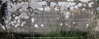 Leigh Delamere - photo: 0573