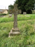Leigh Delamere - photo: 0578