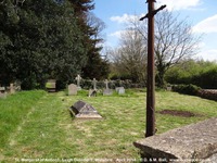 Leigh Delamere - photo: 0585
