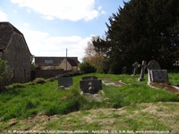 Leigh Delamere - photo: 0589