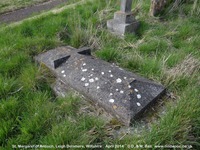 Leigh Delamere - photo: 0595