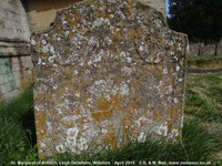 Leigh Delamere - photo: 0596