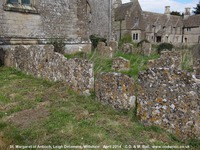 Leigh Delamere - photo: 0603