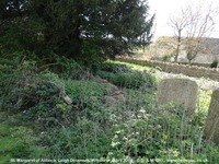 Leigh Delamere - photo: 0604