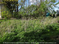 Leigh Delamere - photo: 0605