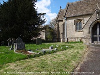 Leigh Delamere - photo: 0607