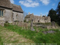 Leigh Delamere - photo: 0608