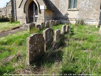 Leigh Delamere - photo: 0610