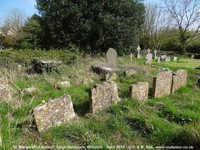 Leigh Delamere - photo: 0611