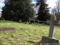 Leigh Delamere - photo: 0613