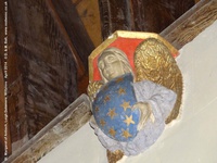 Leigh Delamere - photo: 0740