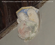 Leigh Delamere - photo: 0745