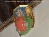 Leigh Delamere - photo: 0748