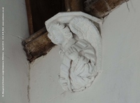 Leigh Delamere - photo: 0756