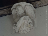 Leigh Delamere - photo: 0768