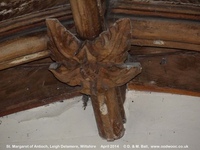 Leigh Delamere - photo: 0790
