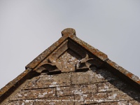Leigh Delamere - photo: 0869