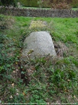Leigh Delamere - photo: 0891