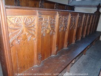 Leigh Delamere - photo: 0906