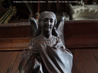 Leigh Delamere - photo: 0909