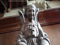 Leigh Delamere - photo: 0911