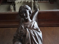 Leigh Delamere - photo: 0913