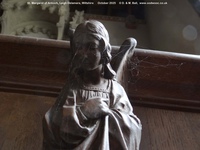 Leigh Delamere - photo: 0914