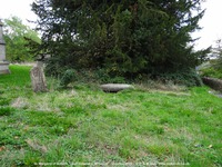 Leigh Delamere - photo: 0972