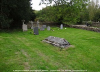 Leigh Delamere - photo: 0982