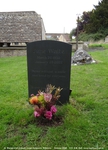 Leigh Delamere - photo: 0985