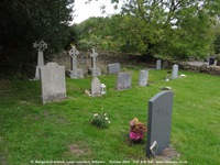 Leigh Delamere - photo: 0990