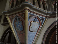 Leigh Delamere - photo: 1065