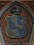 Leigh Delamere - photo: 1066