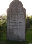 Little Bedwyn - photo: 0001