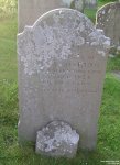 Little Bedwyn - photo: 0006