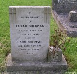 Little Bedwyn - photo: 0010