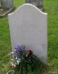 Little Bedwyn - photo: 0011