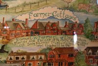 Little Bedwyn - photo: 0030