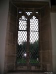 Little Bedwyn - photo: 0047