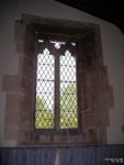 Little Bedwyn - photo: 0049